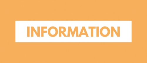 Réforme de la facturation électronique - soutenir l’entrepreneuriat en Normandie Réforme de la facturation électronique