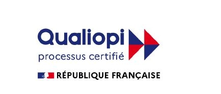 Qualiopi