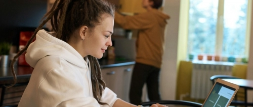 Vous avez un projet entrepreneurial ? - soutenir l’entrepreneuriat en Normandie Vous avez un projet entrepreneurial ?