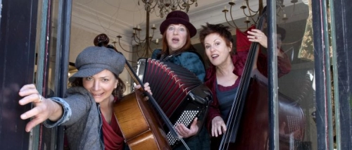 Compagnon Production - soutenir l’entrepreneuriat en Normandie Compagnon Production