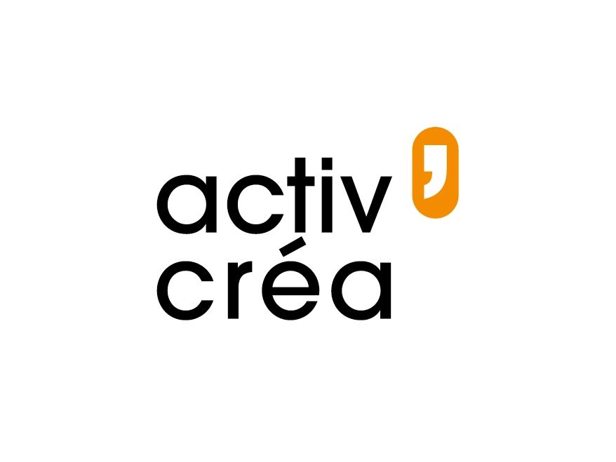Activ' Créa - accompagnement et conseil pour créer son entreprise en Normandie Activ' Créa