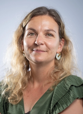 Charlotte MONTMEZA - créer et développer son entreprise en Normandie Charlotte MONTMEZA