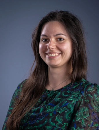 Emilie GIANNINO - créer et développer son entreprise en Normandie Emilie GIANNINO