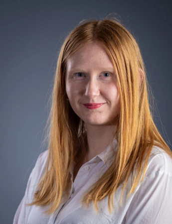 Amélie LECHEVALIER - créer et développer son entreprise en Normandie Amélie LECHEVALIER