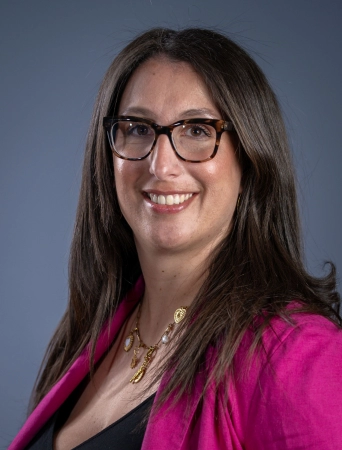 Laura Samaké - créer et développer son entreprise en Normandie Laura Samaké