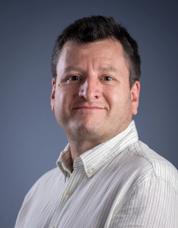 Antoine RABOURDIN - créer et développer son entreprise en Normandie Antoine RABOURDIN