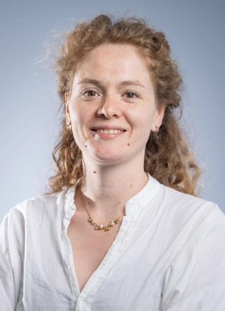 Agathe RÉMY - créer et développer son entreprise en Normandie Agathe RÉMY