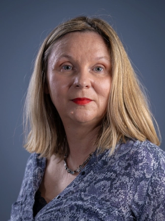 Sophie MOULIN - créer et développer son entreprise en Normandie Sophie MOULIN
