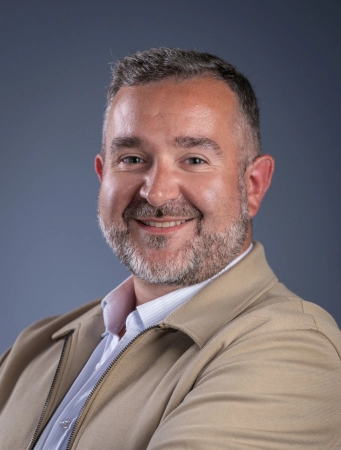 Julien Vittecoq - créer et développer son entreprise en Normandie Julien Vittecoq