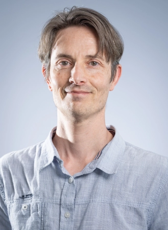 Pierre-Henri DELOT - créer et développer son entreprise en Normandie Pierre-Henri DELOT