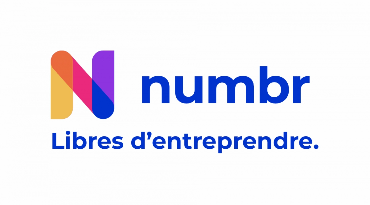 Numbr - accompagnement pour créer et développer son entreprise en Normandie Numbr